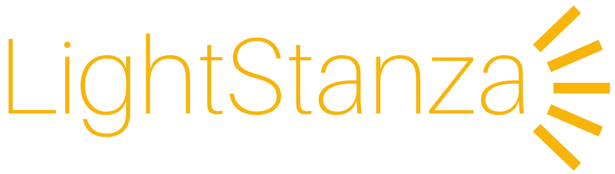 LightStanza