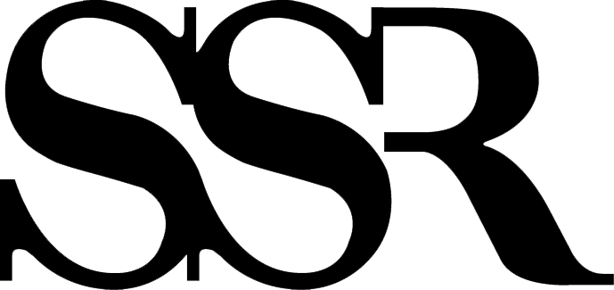 logo-black logo-black